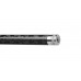 Savage A22 Timberlite Thumbhole .22LR 18" Barrel Semi Auto Rimfire Rifle